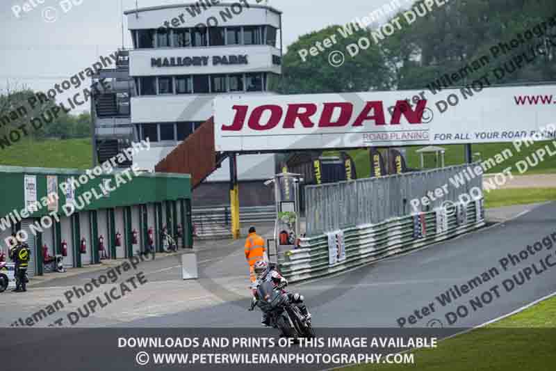 enduro digital images;event digital images;eventdigitalimages;mallory park;mallory park photographs;mallory park trackday;mallory park trackday photographs;no limits trackdays;peter wileman photography;racing digital images;trackday digital images;trackday photos